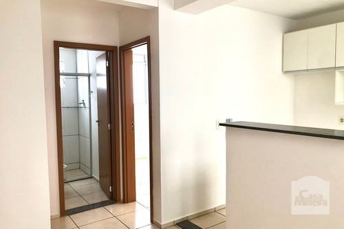 Imagem 10 de 15 de Apartamento À Venda No California - Código 438967 - 438967