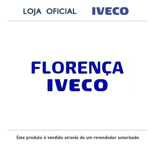 Bico Injetor Daily Euro 5 Ecoline Iveco 13/21