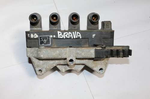 Bobina Original Fiat Brava 1996