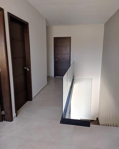 Imagen 6 de 17 de Casa En Preventa Climatizada En La Riviera Veracruzana