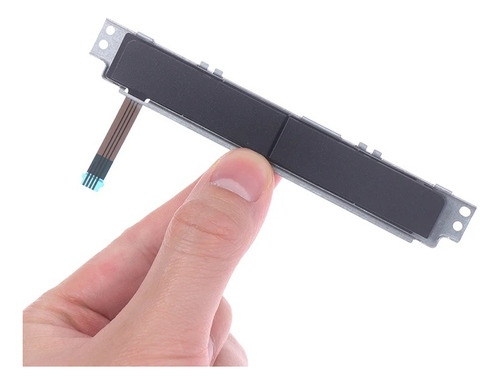 Botones Touchpad Para Dell Latitude 7480 7490 E7480 E7490