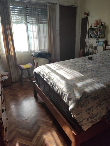 Imagen 7 de 16 de Venta Casa En Sayago De 3 Dormitorios Y 2 Baños