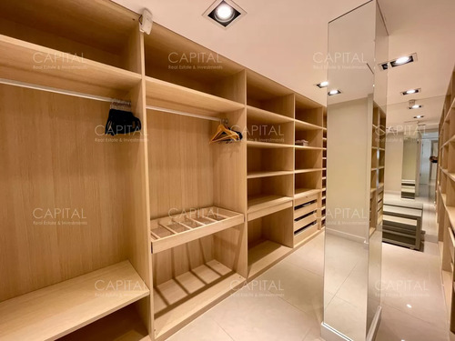 Torre Aquarela Punta Del Este En Venta