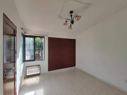 Casa En Arriendo En Govika. Cod A30639
