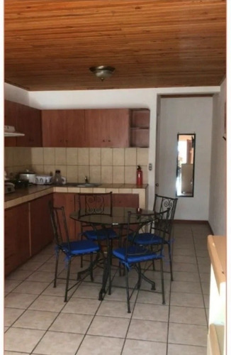 Imagen 4 de 10 de Acogedor Apartamento Amueblado En Montelimar De Guadalupe