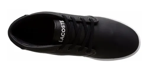 Lacoste ampthill lcr sale