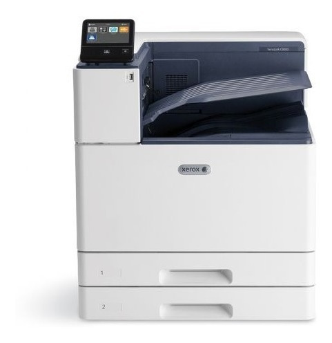 Impressora Xerox Versalink C9000 Com Fusor Novo Original . (Usado)