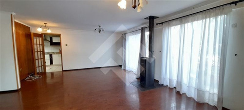 Imagen 5 de 21 de Casa En Venta De 4 Dormitorios En La Florida