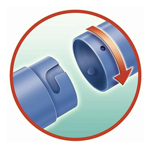 Ravensburger, Puzzle Roll, 300 A 1500 Piezas