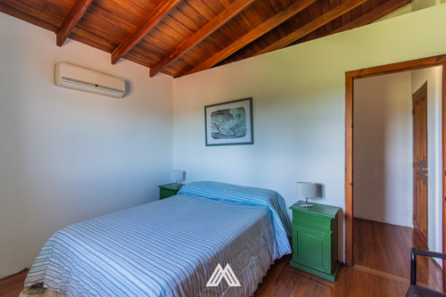 Imagen 23 de 30 de Venta Chacra En Montevideo 3 Ha Piscina Barbacoa