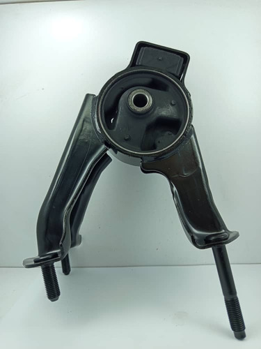 Base M. Tras Corolla Sensacion 03-08