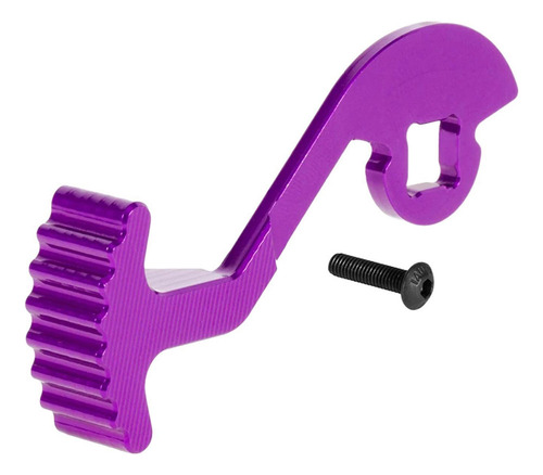 Para Adaptador Rc Adaptador De Control Manual Pieza De