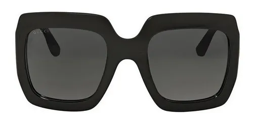 Lentes gucci mujer con piedras sales