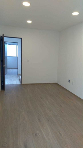 Imagen 7 de 14 de Venta Departamento 71m2 Sevilla Portales, 2recámaras 2baños