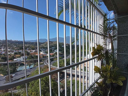 Imagen 6 de 30 de Se Vende Lindo Apartamento 137.5 M² 3h+serv/3b/2p La Ciudadela
