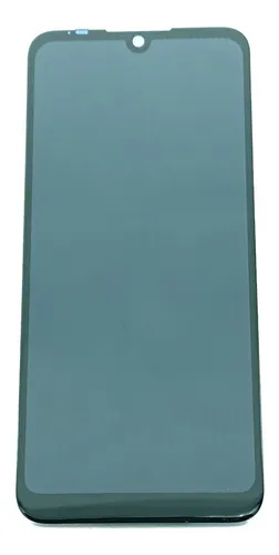 Modulo Compatible Motorola Moto E6 Plus + Templado + B7000 D