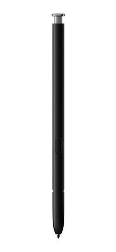 Imagen 6 de 6 de Samsung Galaxy S22 Ultra (Snapdragon) 5G Dual SIM 256 GB phantom black 12 GB RAM