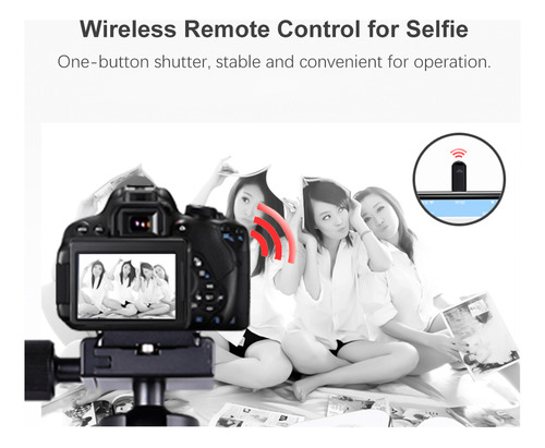 Mini Control Remoto Infrarrojo Universal Para Android Tv/ac/