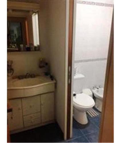 Imagen 4 de 8 de Departamento En Venta 3 Dormitorios