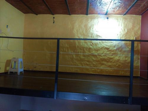 Imagen 11 de 26 de Tipo | Casa | Ph | Departamento | 3 Amb | 60m2