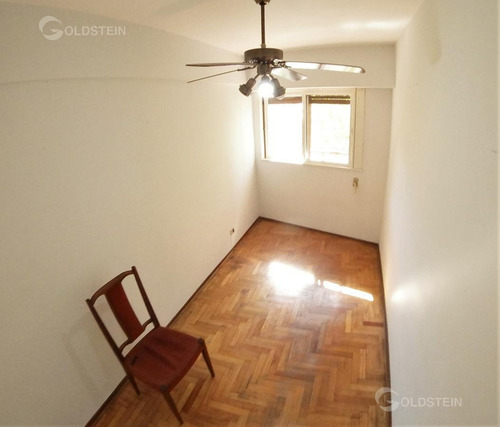Imagen 9 de 22 de Departamento - Caballito