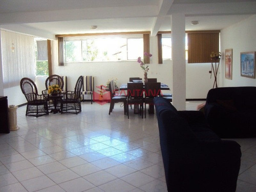 Imagem 3 de 16 de Casa Triplex 4/4 Sendo 2 Suítes Em Stella Maris! - 931507023