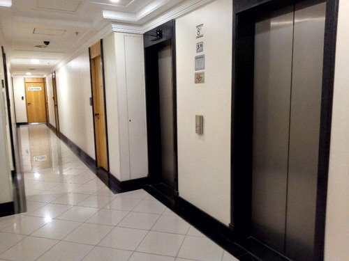 Imagem 18 de 30 de Conjunto Em Santa Cecília, São Paulo/sp De 90m² Para Locação R$ 5.000,00/mes - Cj585337-r