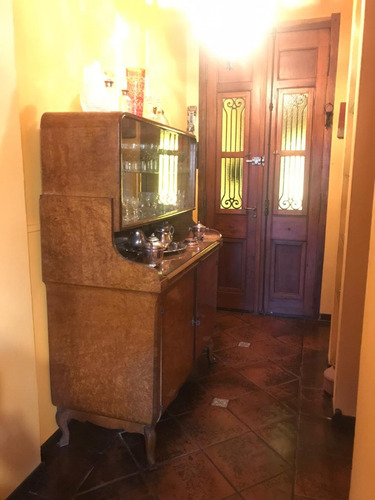 Casa En Venta En Don Bosco