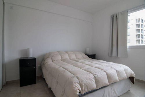 Imagen 8 de 13 de Departamento En Venta - 2 Ambientes - Pinamar