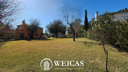 Imagen 7 de 26 de Oportunidad Venta De Lote 820 Mts Country Boca Ratón