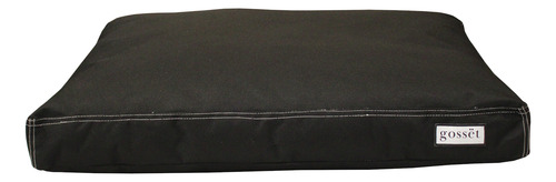 Cama Para Perro Gosset Modelo Zuko Md.