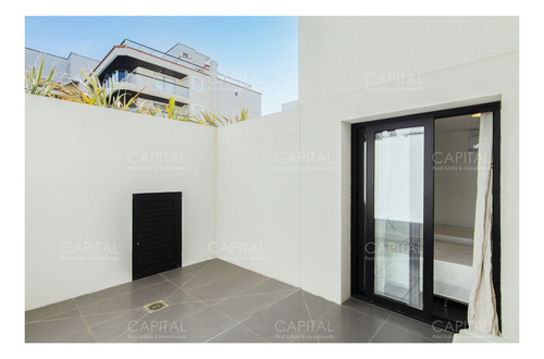 Imagen 14 de 17 de Bonaire Punta Del Este Apartamento En Venta