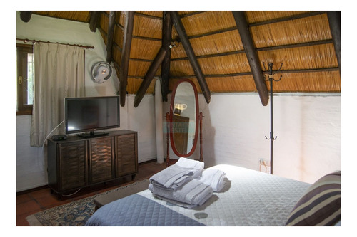 Imagen 21 de 30 de Muy Linda Casa En Zona Rincón Del Indio, Punta Del Este