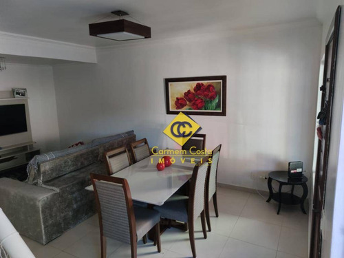 Imagem 18 de 25 de Casa Com 3 Dormitórios À Venda, 120 M² Por R$ 390.000,00 - Jardim Mariléa - Rio Das Ostras/rj - Ca2010