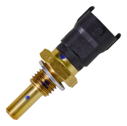 Sensor Temperatura Agua Para Maxus T60 2.0 20l4e 2021 2023