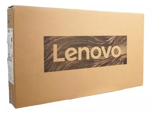 Segunda imagen para búsqueda de lenovo ideapad flex 14