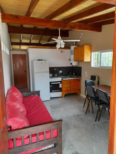 Imagen 3 de 10 de Departamento En San Clemente