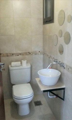 Imagen 4 de 12 de Departamento En Venta En Haedo