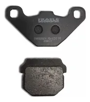 Comprar Repuesto Moto Par Pastillas Freno Frasle Pd 874 Suzuki An125