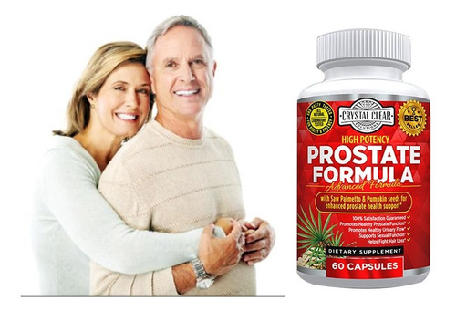 prostata tratament naturist formula as)