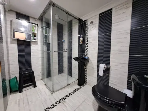 Casa En Venta En Rionegro - Laureles Cod 66629