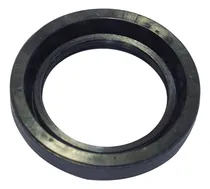 Comprar Reten Semieje Toyota Hilux-sw4 2005-2013 Sw4 1997-2002 Izqui