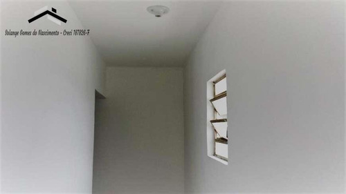 Imagem 12 de 15 de Casa Para Venda - Jardim Lavapes Das Graças, 2 Quartos, 182 M² - 94