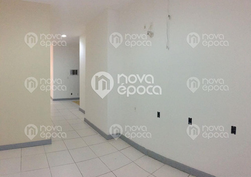 Imagem 16 de 17 de Lojas Comerciais Venda - Ref: Lb0sl25756