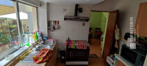 Imagen 6 de 11 de Se Vende Casa / 3 Oriente
