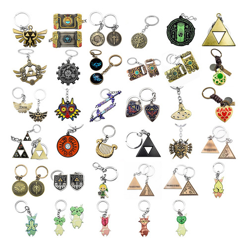 Tarjeta Amiibo Link | Tears Of The Kingdom | Zelda Accesorio