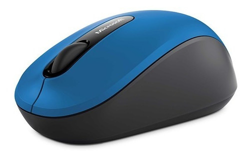 Mouse Microsoft Bluetooth 3600