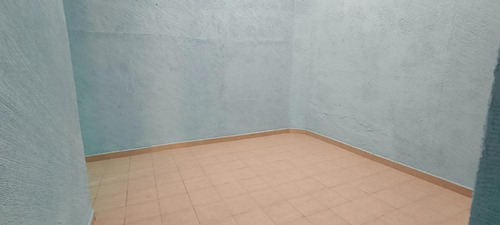 En Venta Casa Ubicada En Enrique Añorve 254san Pedro Xalpa,azcapotzalco Con Cercania A Parque Tezozomoc, Av. Gustavo Baz, Hopital General De Zona Imss,dr08