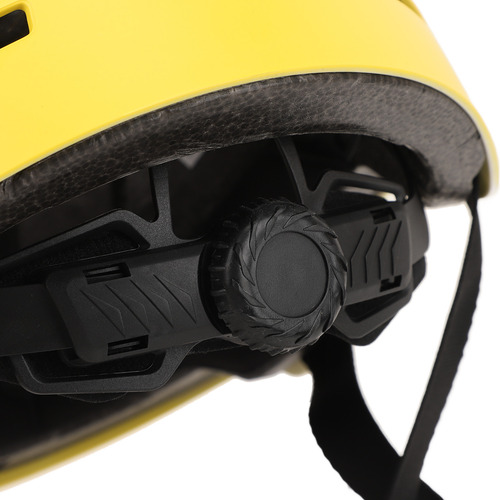 Casco De Bicicleta Para Cámara Profesional Inteligente 1080p