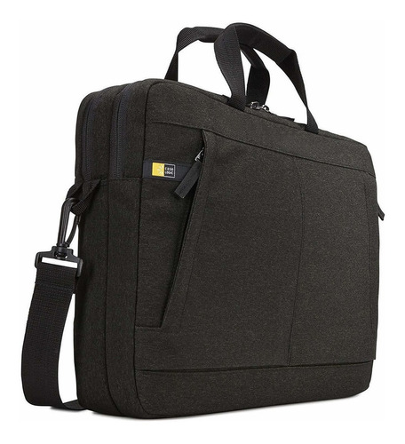 Case Logic Huxton15.6  Laptop Bag, Negro